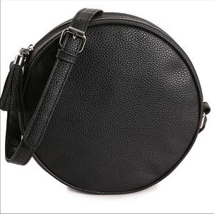 dsw purses crossbody